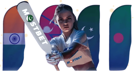 Mostbet Casino Review Pakistan
